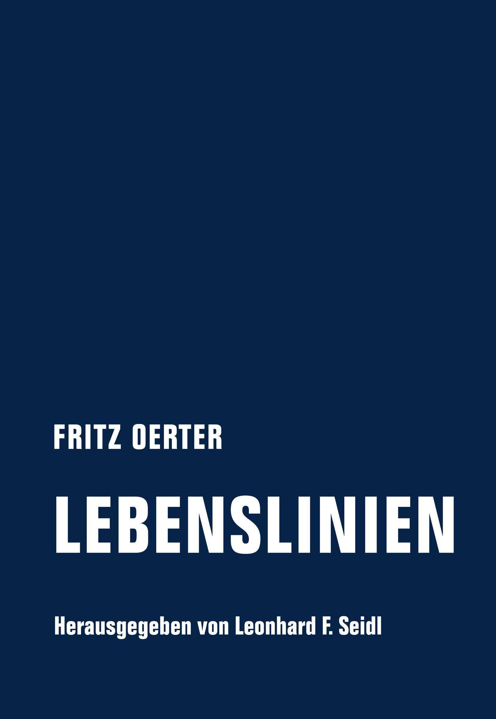 Titel%20Lebenslinien